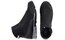 Vaude Minaki III STX Wasserdichte MTB Schuhe - 2026