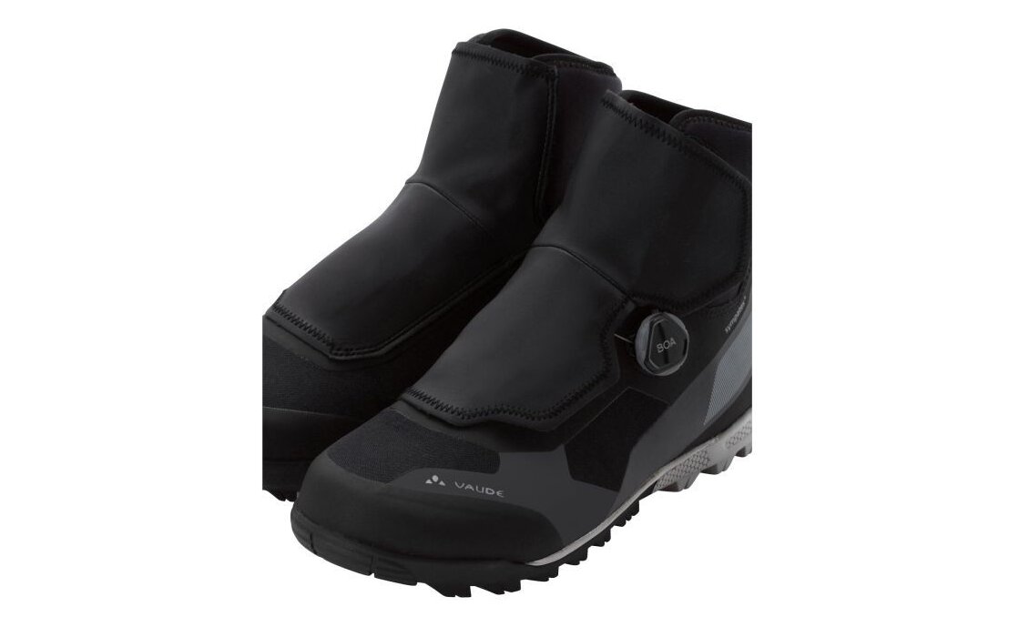 Vaude Minaki III STX Wasserdichte MTB Schuhe - 2026