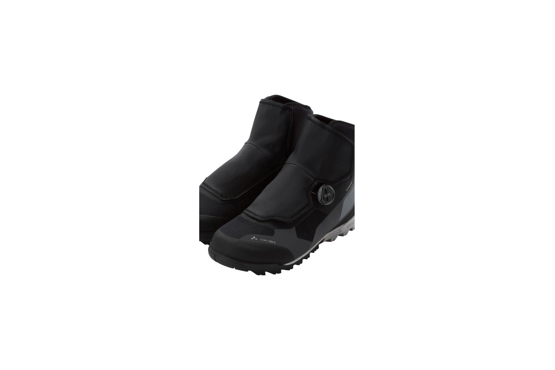 Vaude Minaki III STX Wasserdichte MTB Schuhe - 2026