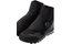 Vaude Minaki III STX Wasserdichte MTB Schuhe - 2026