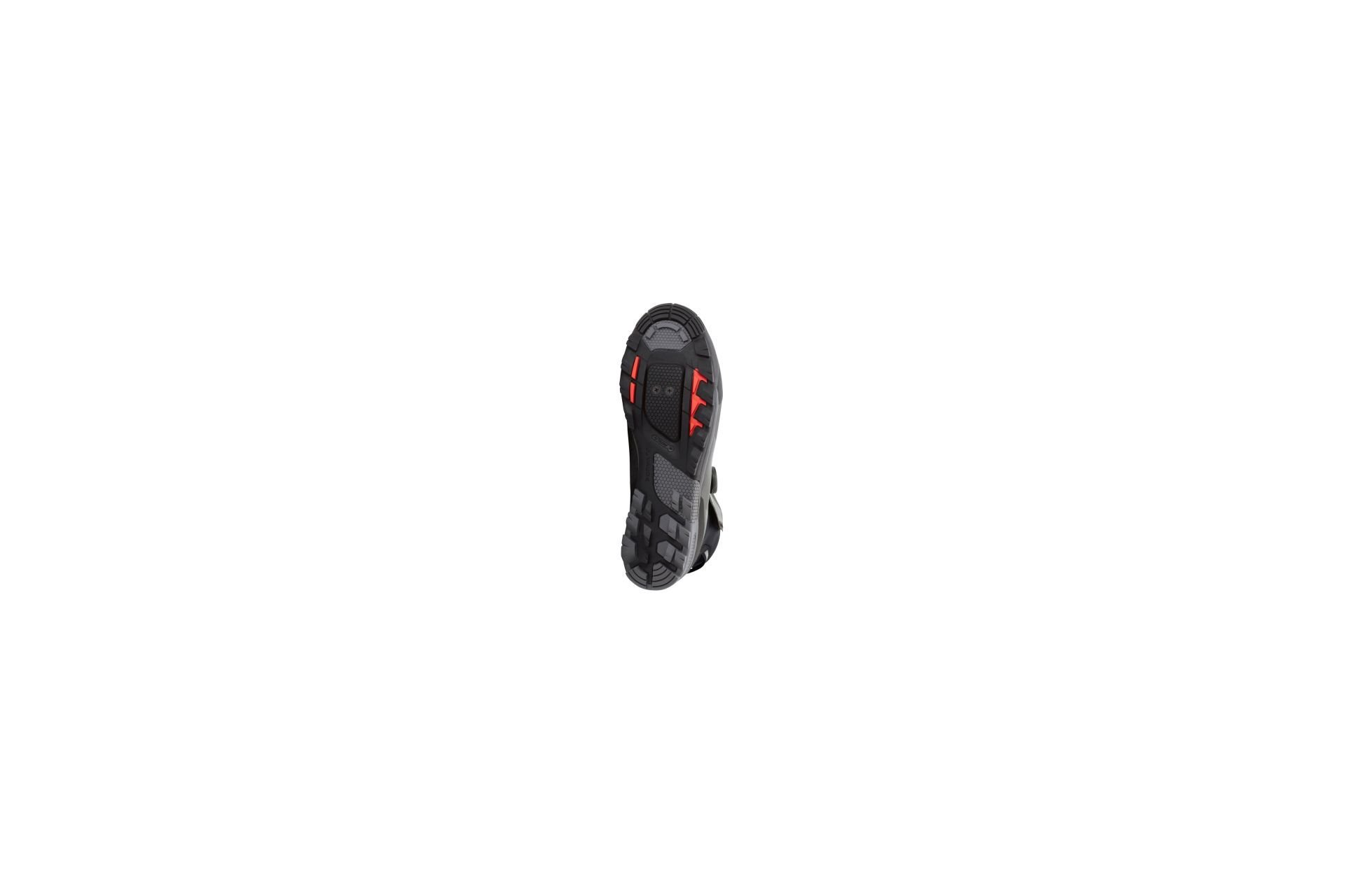 Vaude Minaki III STX Wasserdichte MTB Schuhe - 2026