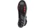 Vaude Minaki III STX Wasserdichte MTB Schuhe - 2026