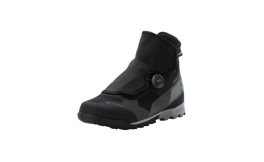 Vaude Minaki III STX Wasserdichte MTB Schuhe - 2026