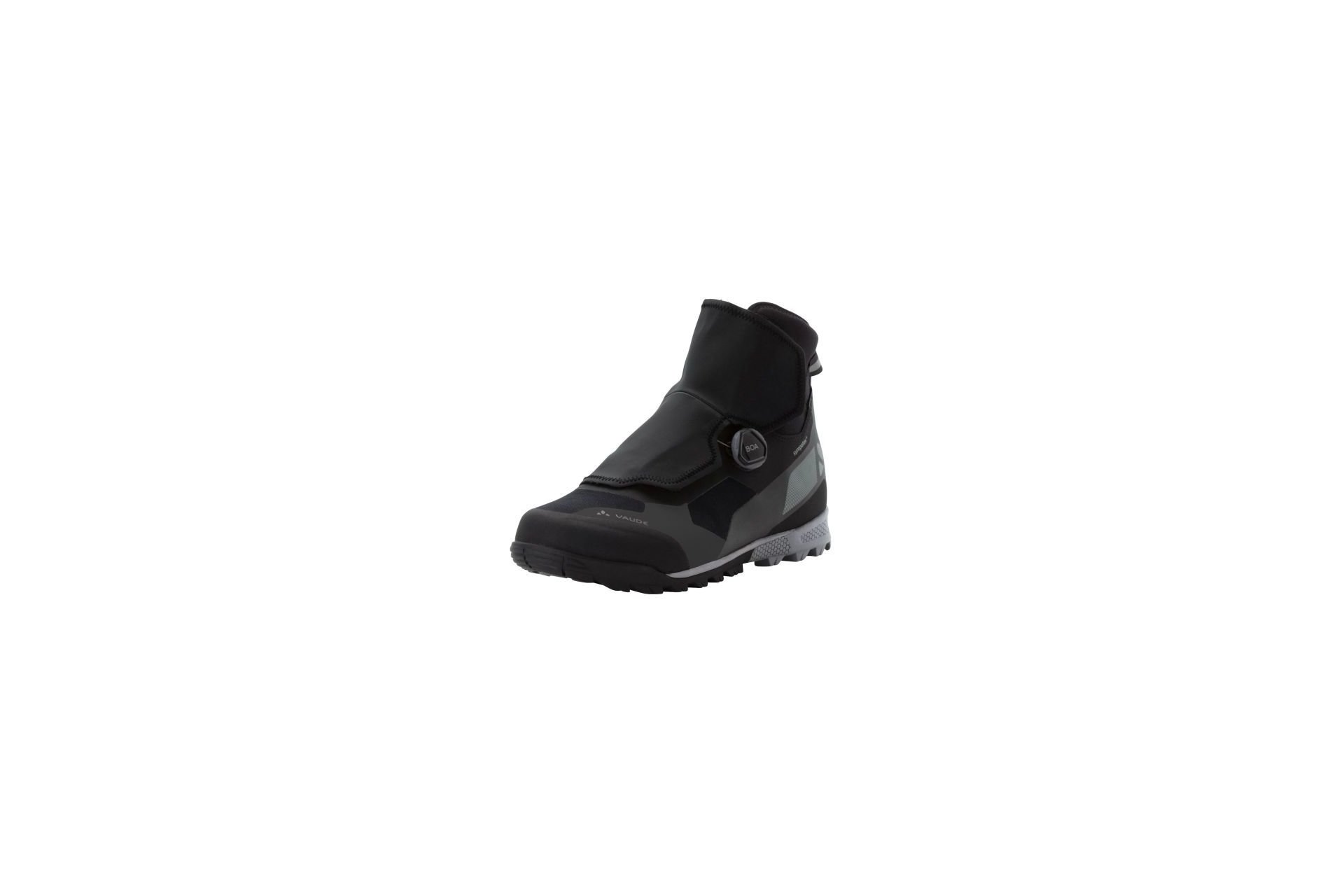 Vaude Minaki III STX Wasserdichte MTB Schuhe - 2026