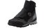 Vaude Minaki III STX Wasserdichte MTB Schuhe - 2026