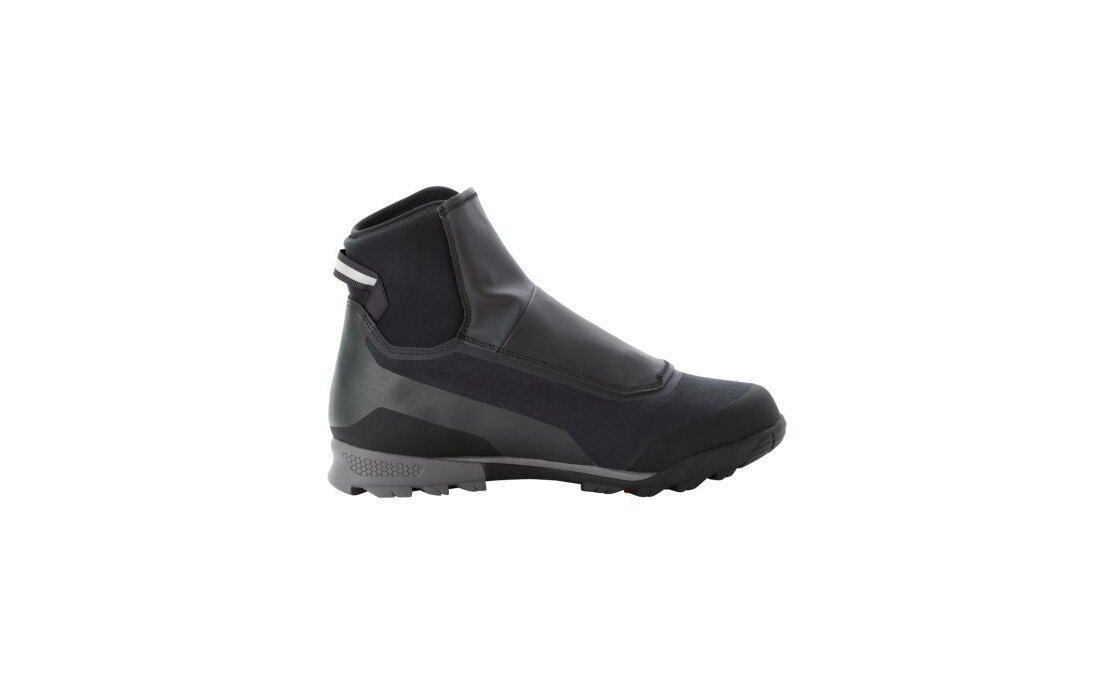 Vaude Minaki III STX Wasserdichte MTB Schuhe - 2026