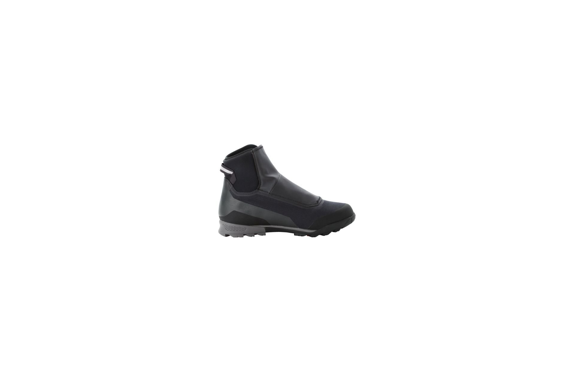 Vaude Minaki III STX Wasserdichte MTB Schuhe - 2026