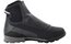 Vaude Minaki III STX Wasserdichte MTB Schuhe - 2026