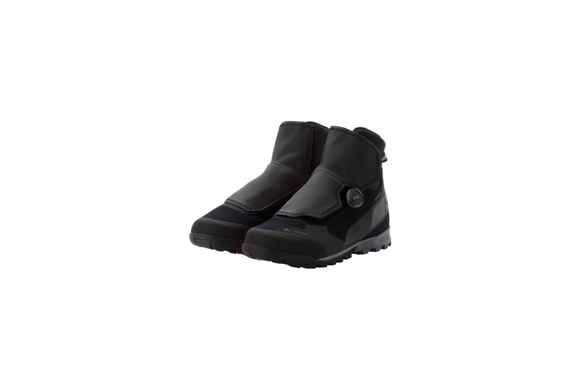 Vaude Minaki III STX Wasserdichte MTB Schuhe - 2026