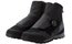 Vaude Minaki III STX Wasserdichte MTB Schuhe - 2026