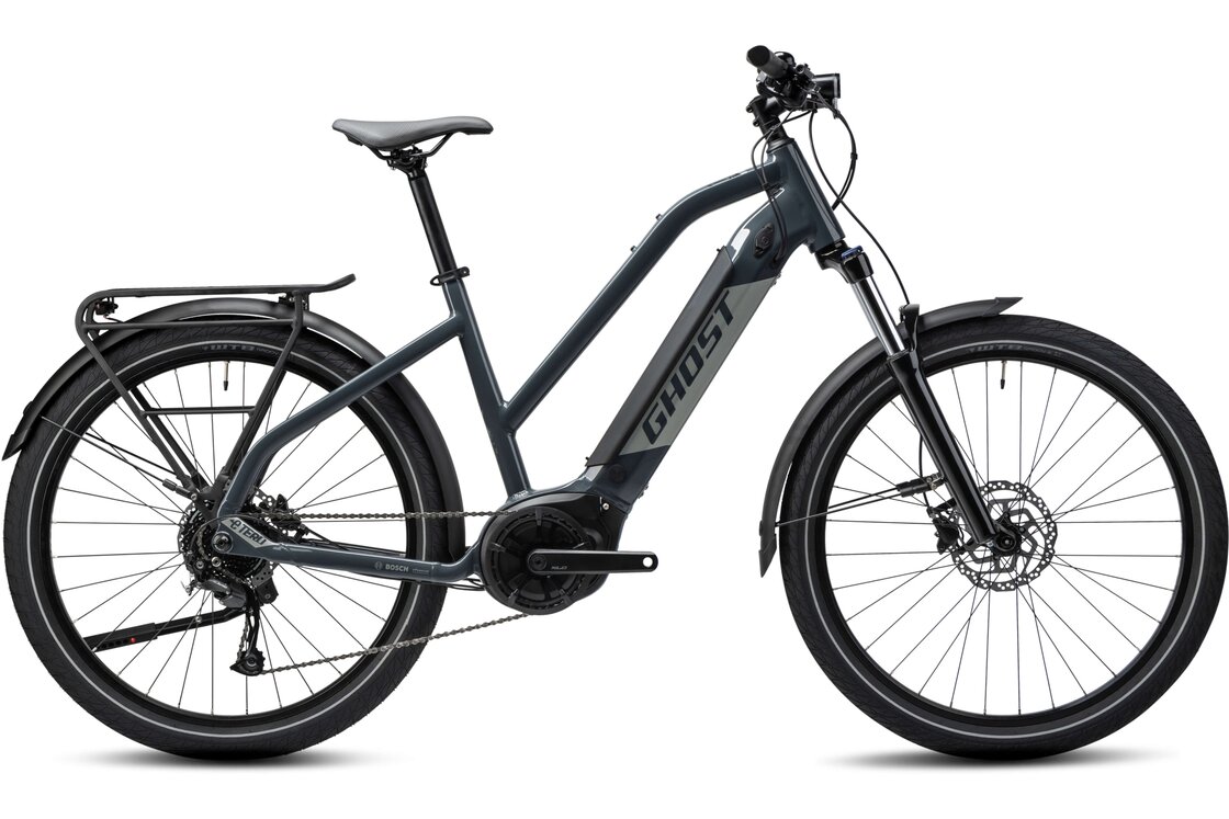 E BIKE SALE ANGEBOTE AKTIONEN RESTPOSTEN STARK REDUZIERT visual data 4