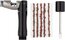 Wolftooth EnCase System Chain + Tire Plug Multitool Werkzeugset