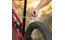 Wolftooth EnCase System Chain + Tire Plug Multitool Werkzeugset