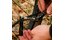 Wolftooth EnCase System Chain + Tire Plug Multitool Werkzeugset