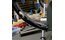Wolftooth EnCase System Chain + Tire Plug Multitool Werkzeugset