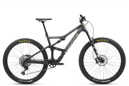 Orbea Occam M30 - 29 Zoll - Fully - 2023