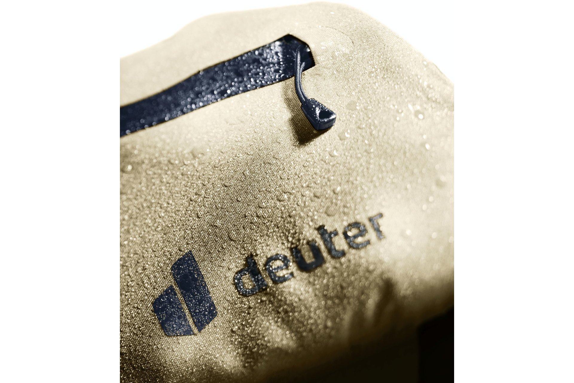 deuter Cabezon FB 6