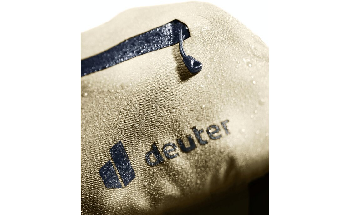 deuter Cabezon FB 6