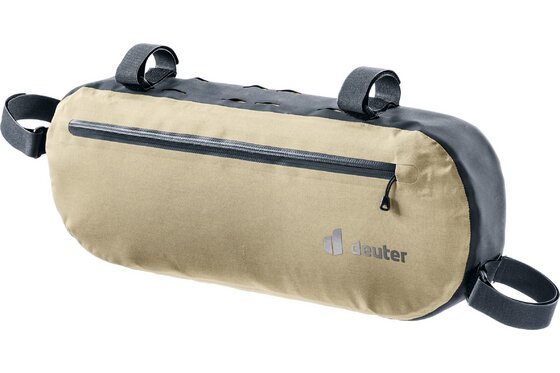 Rahmentaschen - deuter Cabezon FB 6