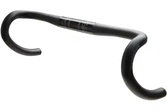 Rennrad-Lenker - Easton EA70 Aluminium Rennrad Lenker - 31,8 mm