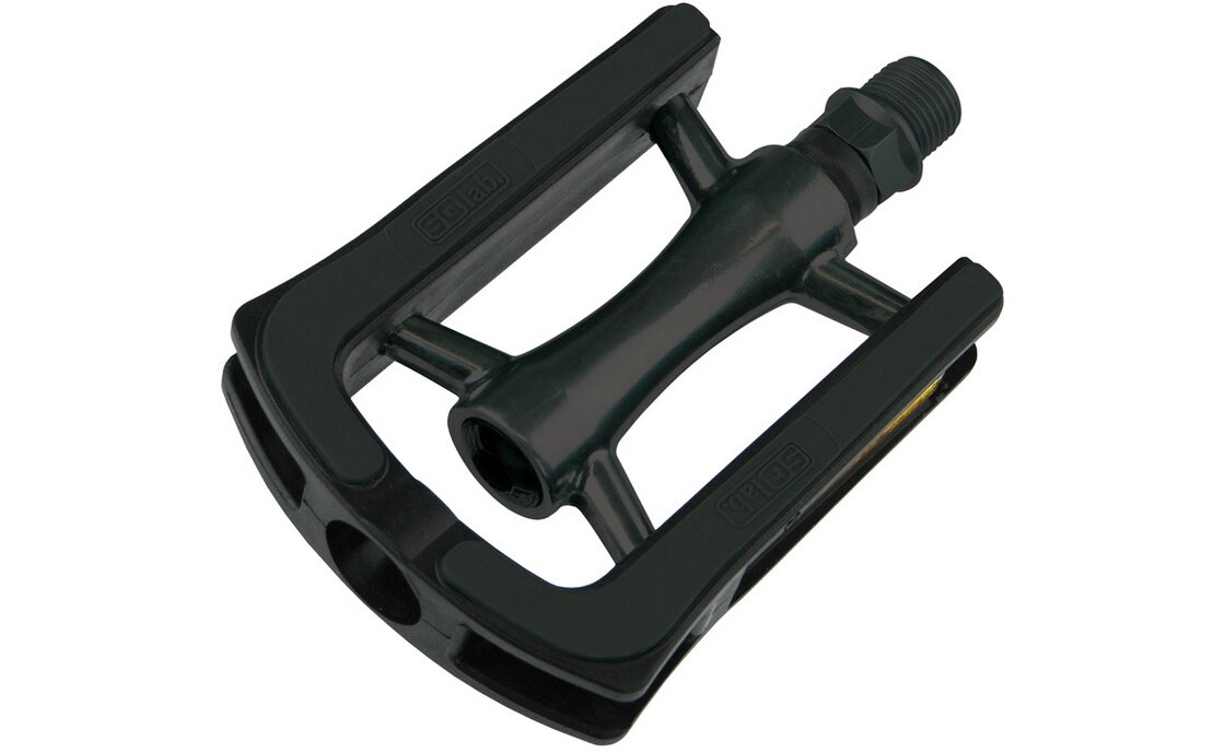 SQlab Pedale 521 City