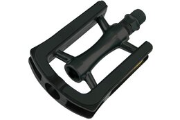 SQlab Pedale 521 City