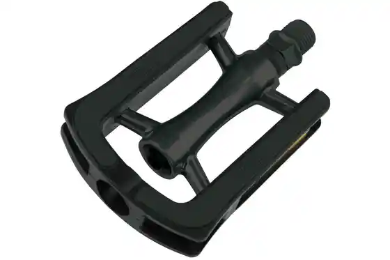 SQ-Lab - SQlab Pedale 521 City