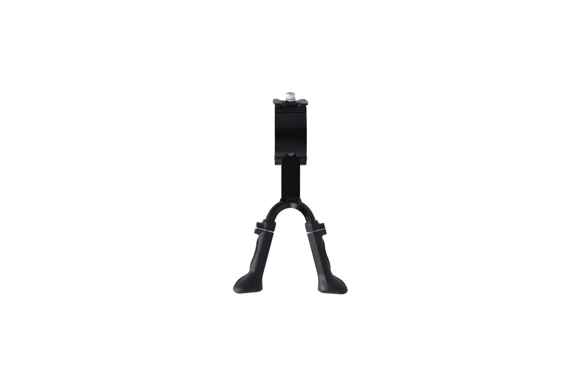 XLC Zweibeinständer KS-D04 verstellbar 24-28"