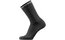 Gore Essential Merino Socken