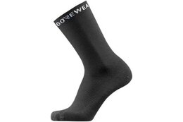 Gore Essential Merino Socken