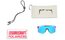 Pit Viper The Originals Double Wide - Polarized - Leisurecraft