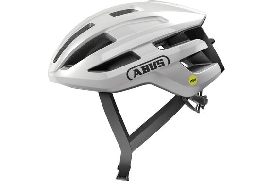 Rennrad Helme - Abus Powerdome Mips