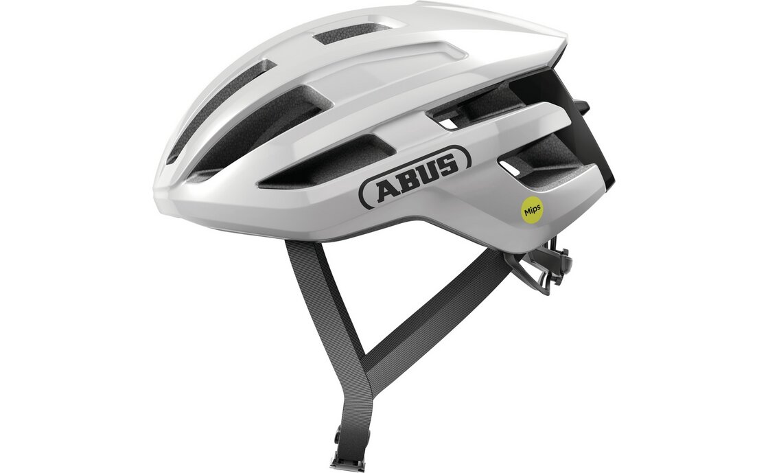 Abus Powerdome Mips