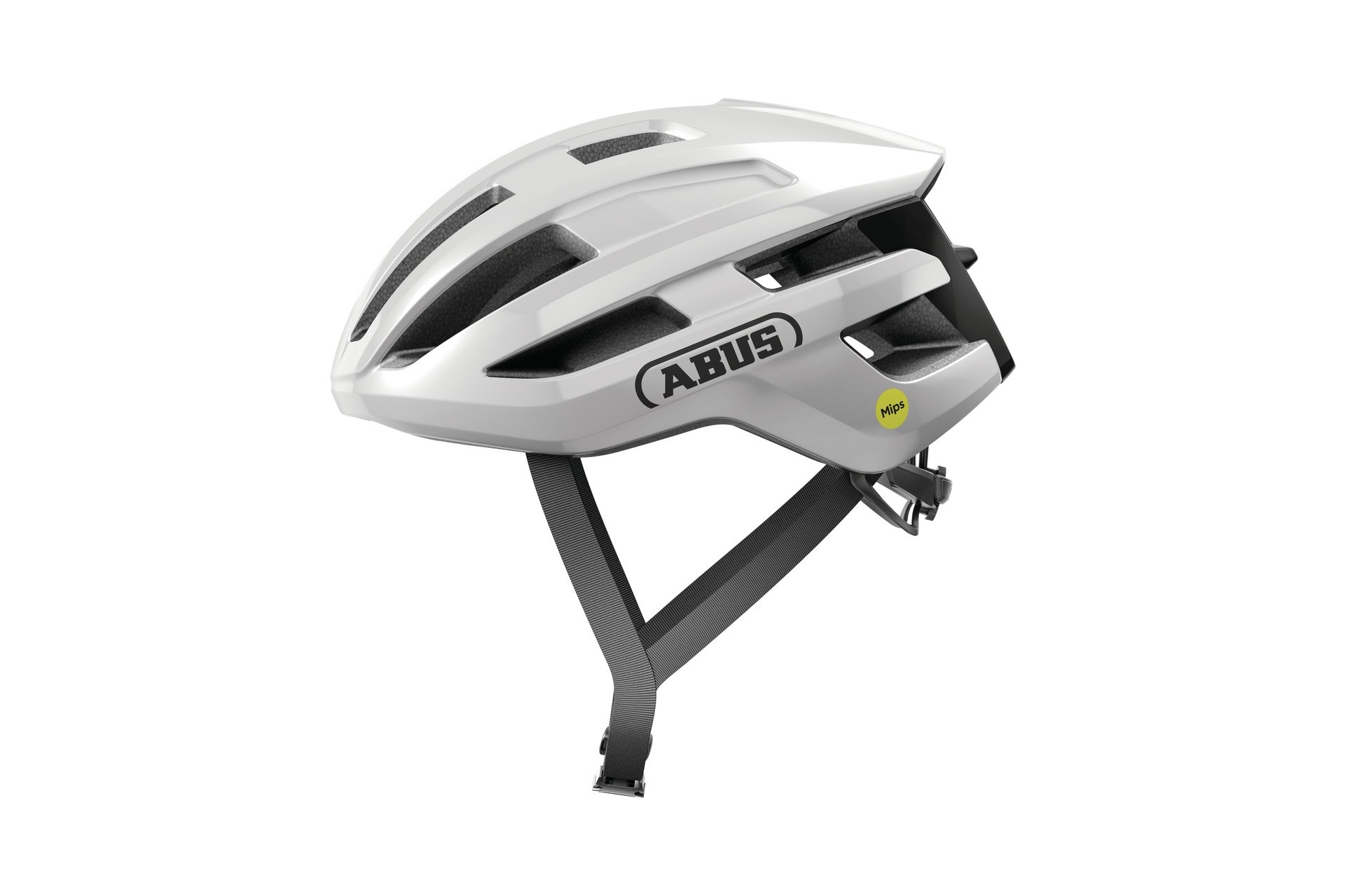 Abus Powerdome Mips