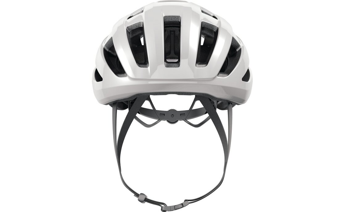 Abus Powerdome Mips