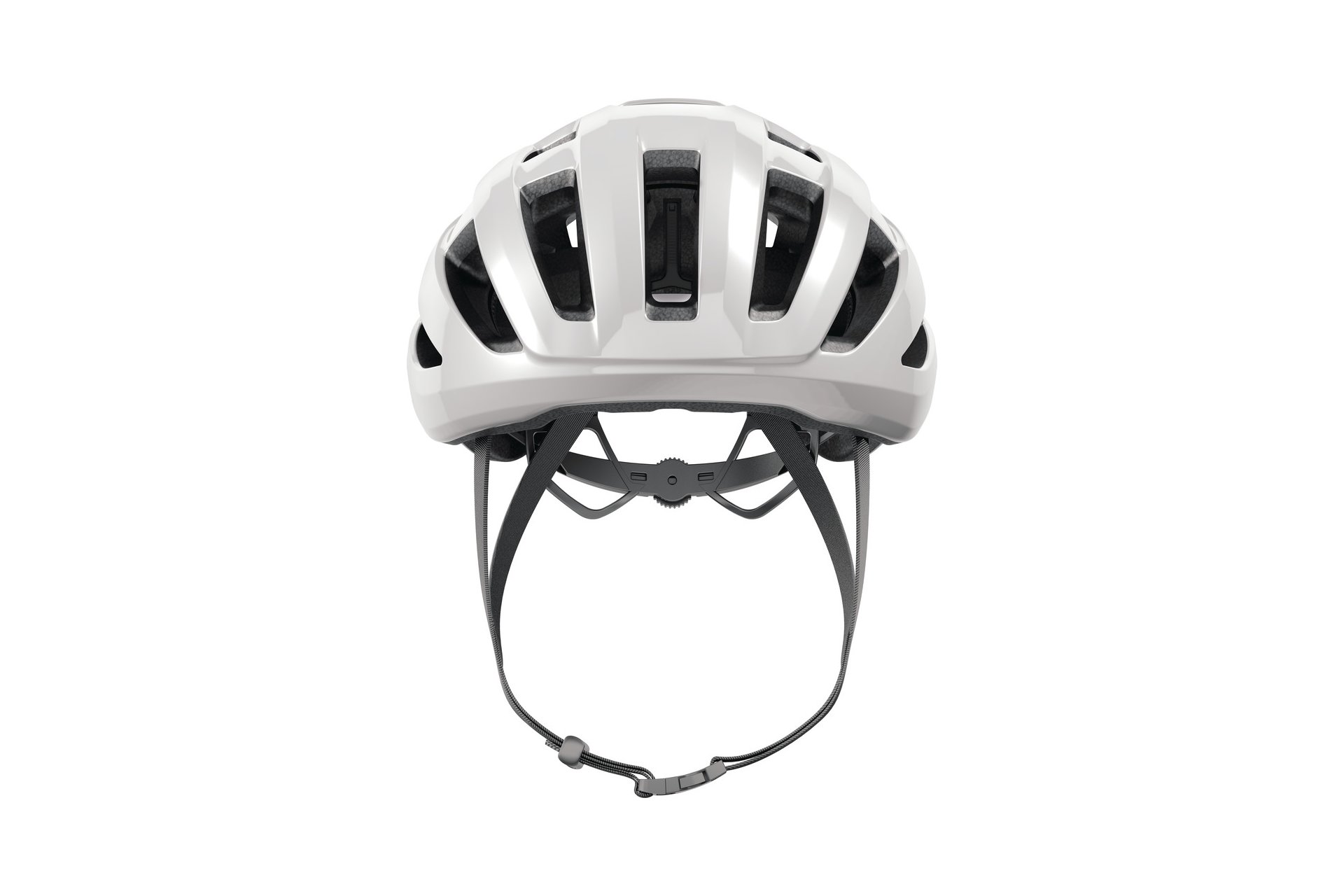 Abus Powerdome Mips