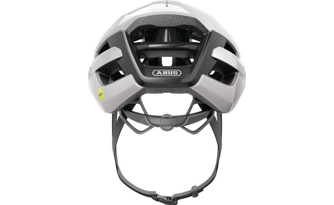 Abus Powerdome Mips