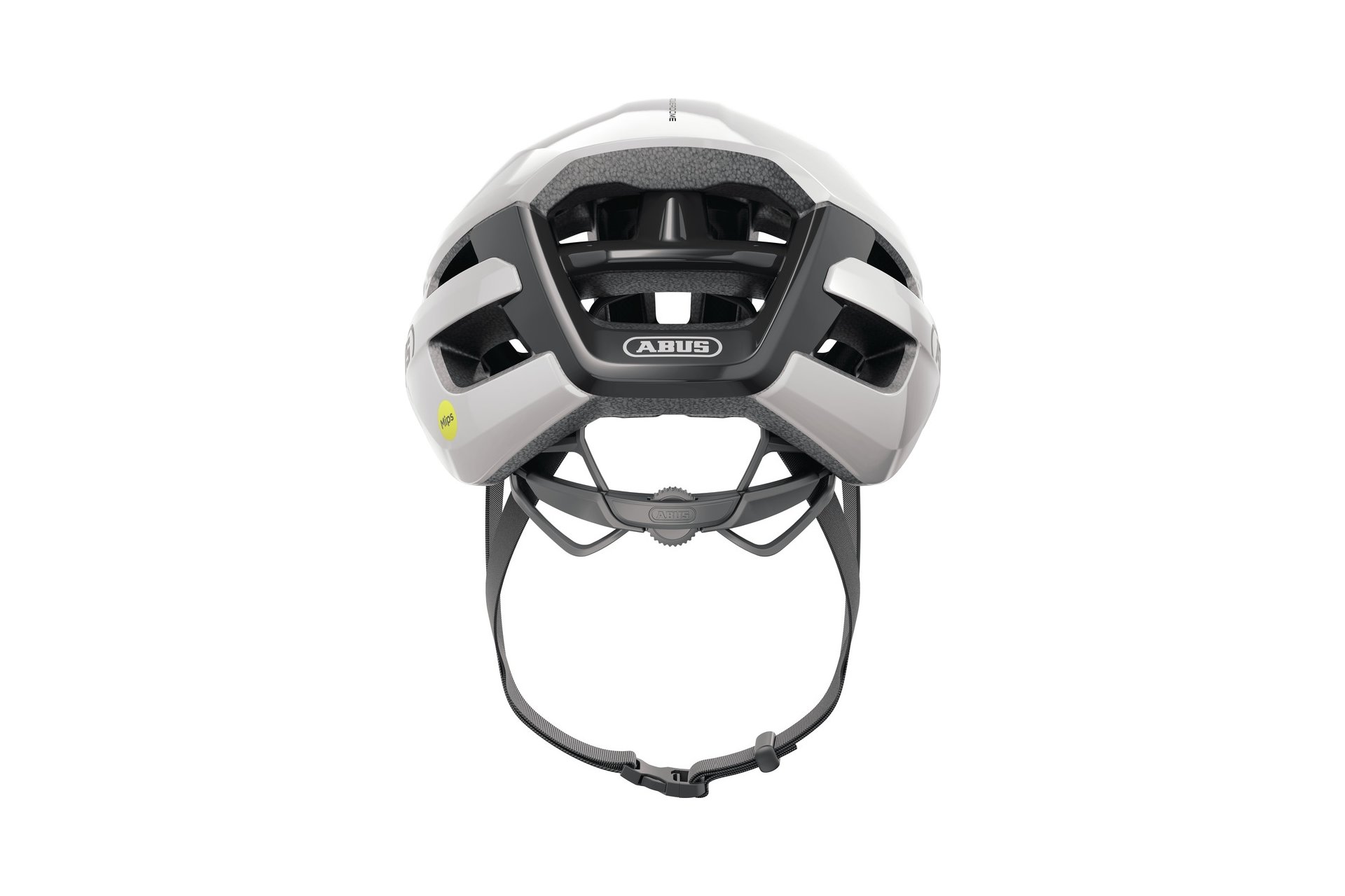 Abus Powerdome Mips