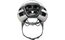 Abus Powerdome Mips