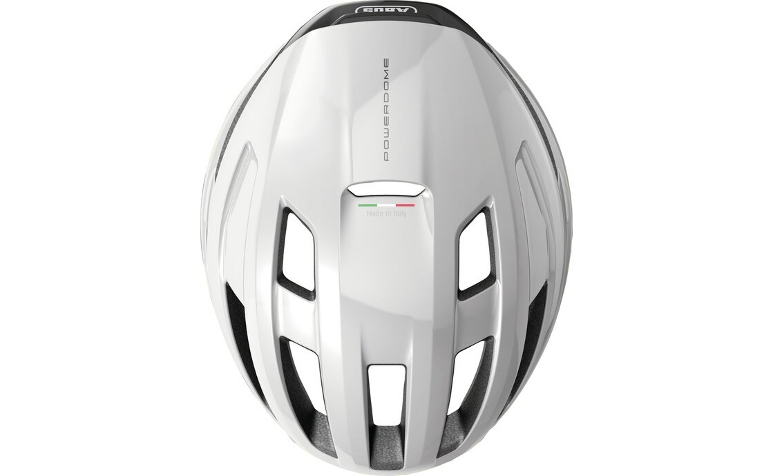 Abus Powerdome Mips