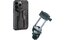 Topeak RideCase für iPhone 13 Pro mit Halter