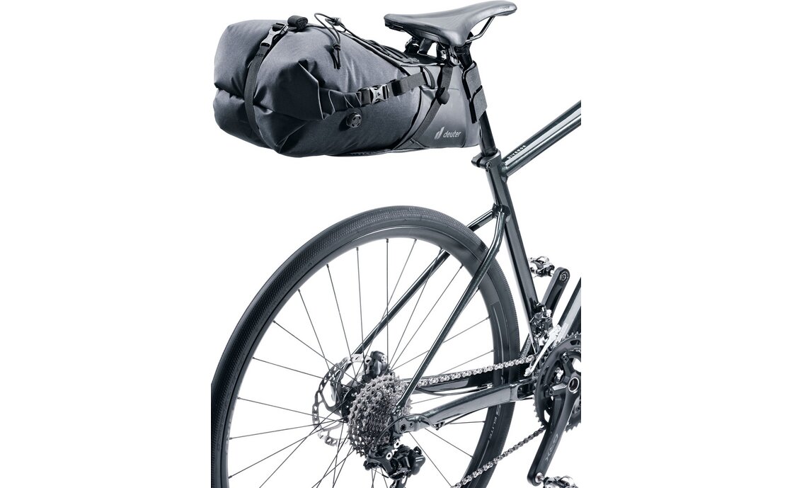 deuter Cabezon SB 16