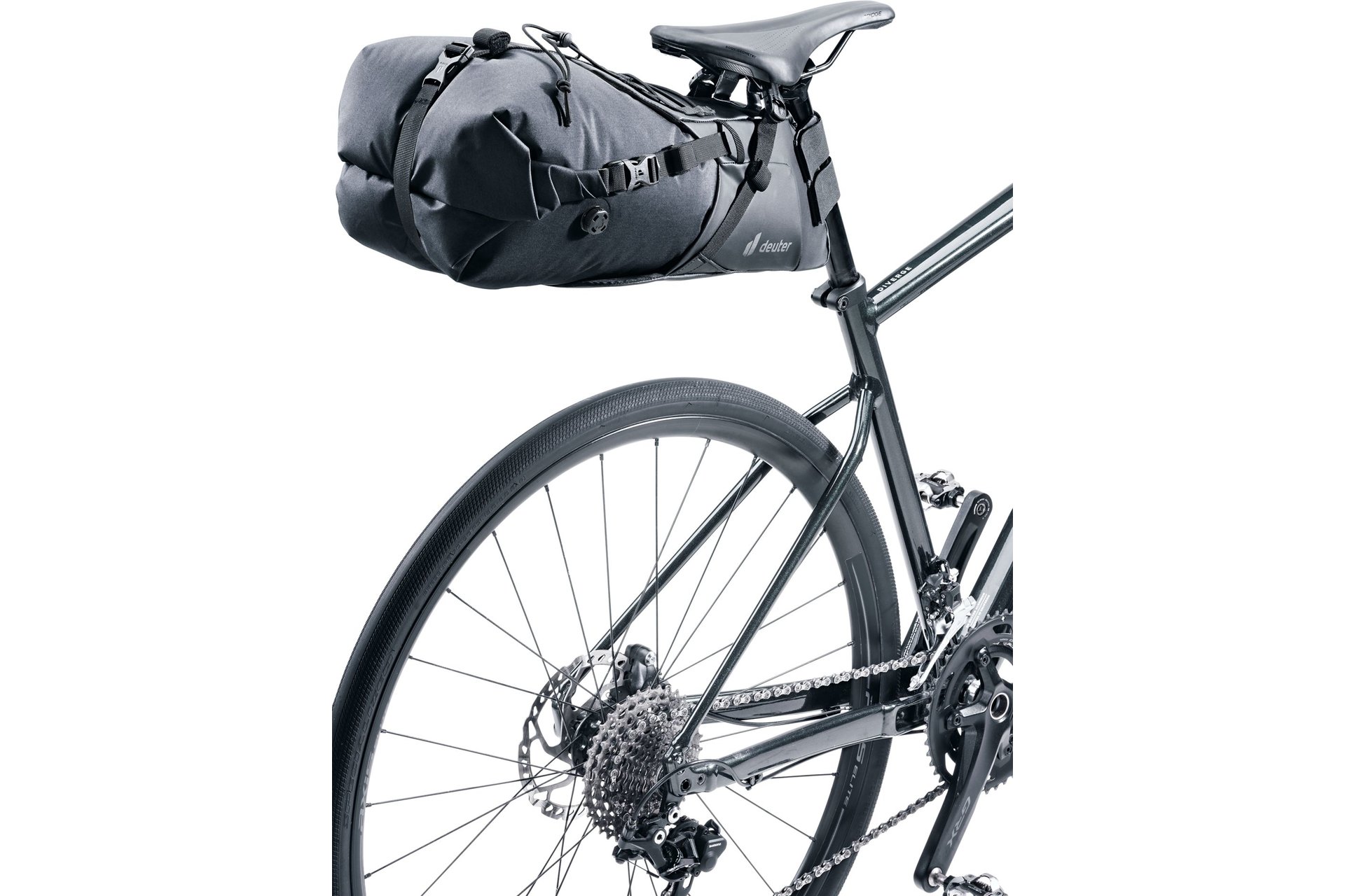 deuter Cabezon SB 16