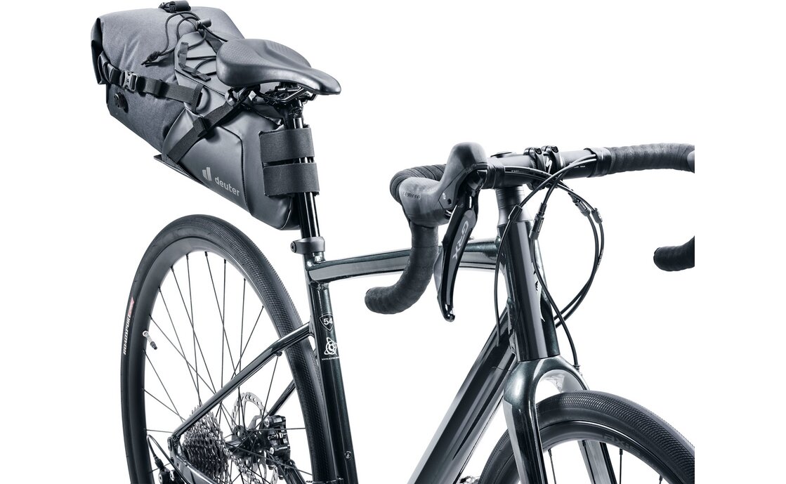 deuter Cabezon SB 16