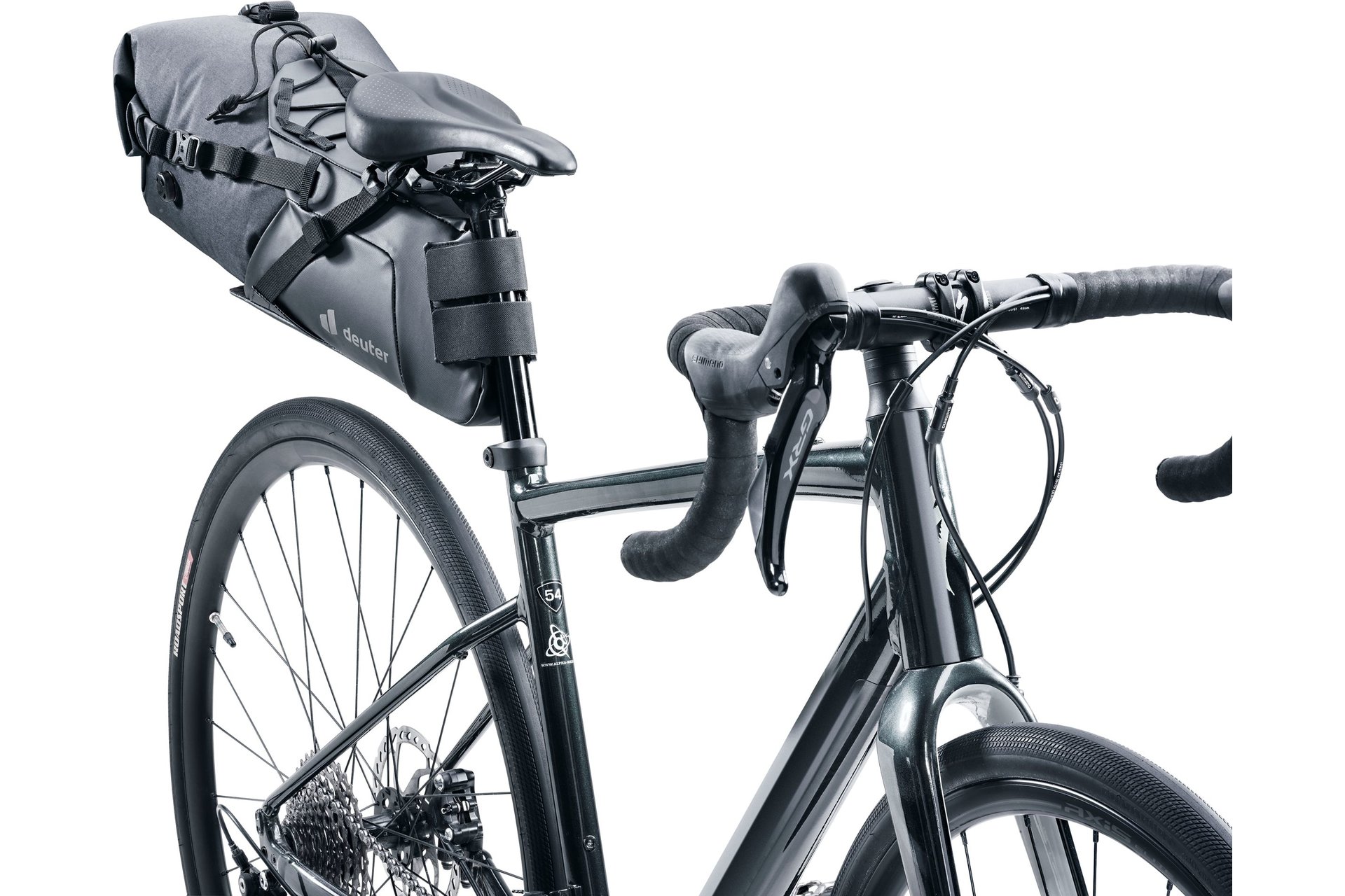 deuter Cabezon SB 16