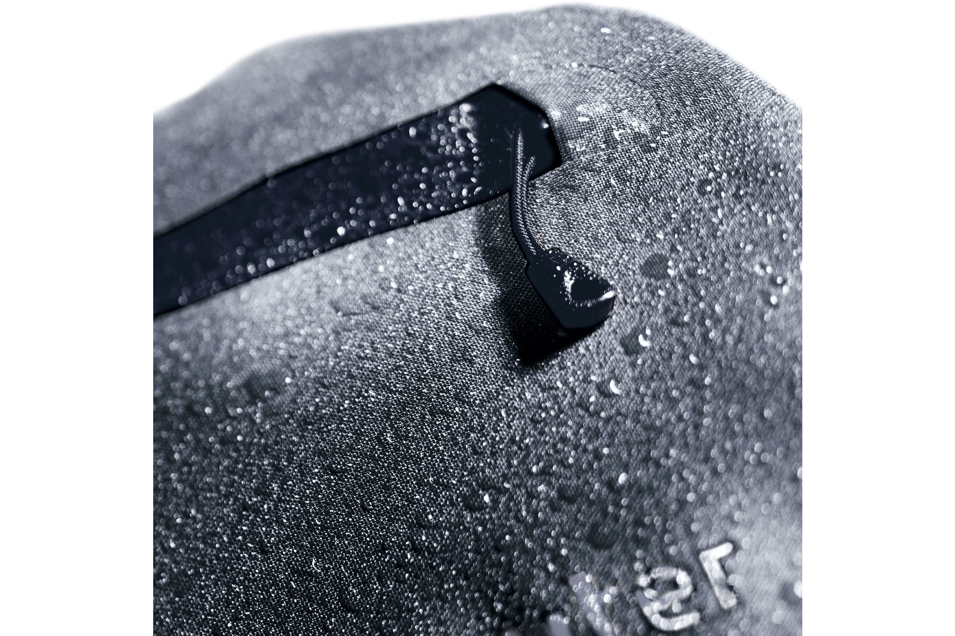 deuter Cabezon SB 16