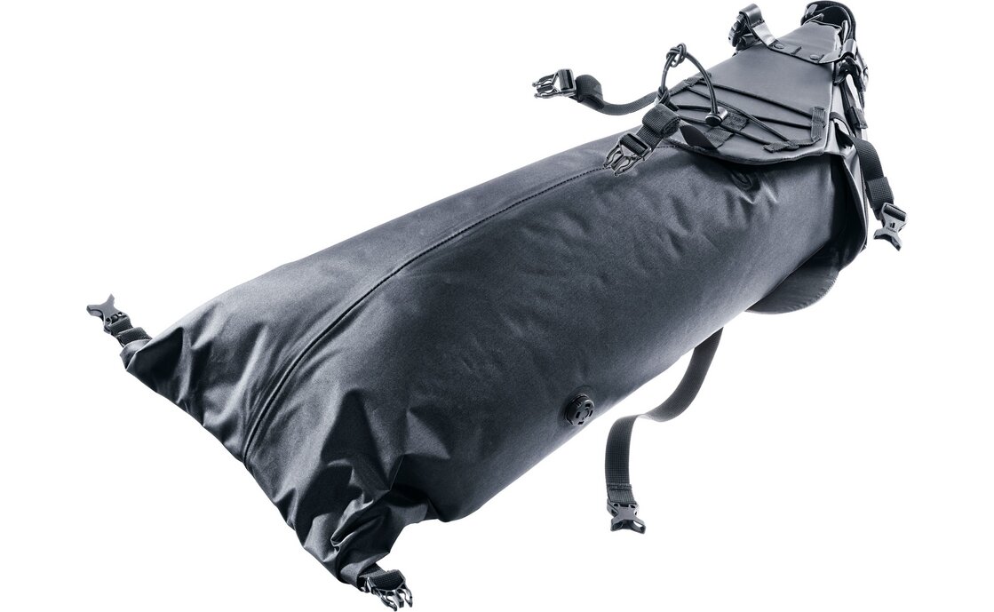 deuter Cabezon SB 16