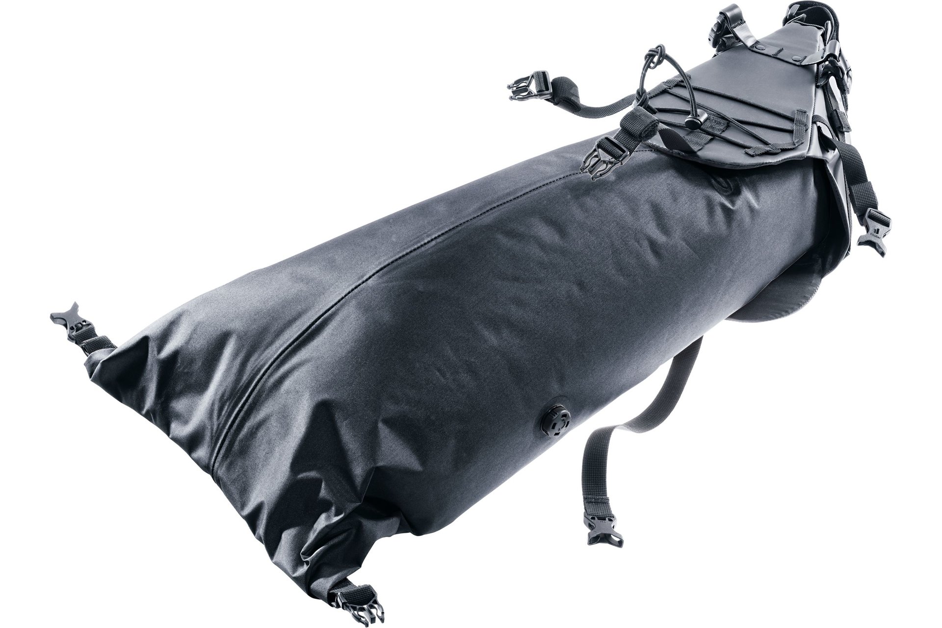 deuter Cabezon SB 16