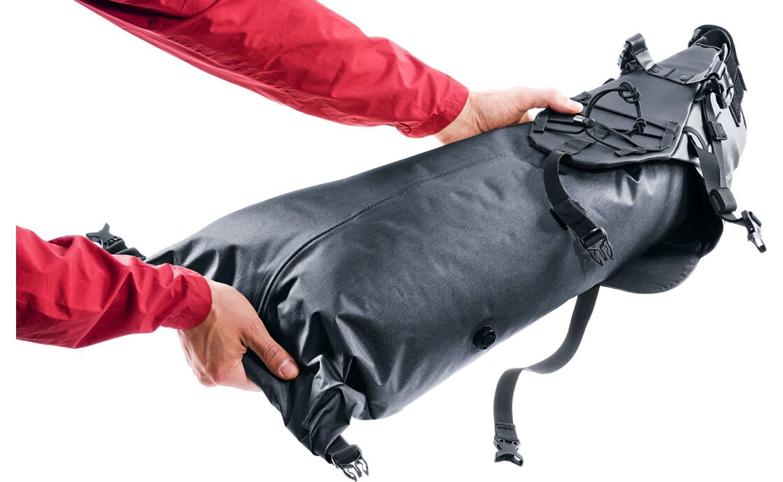 deuter Cabezon SB 16