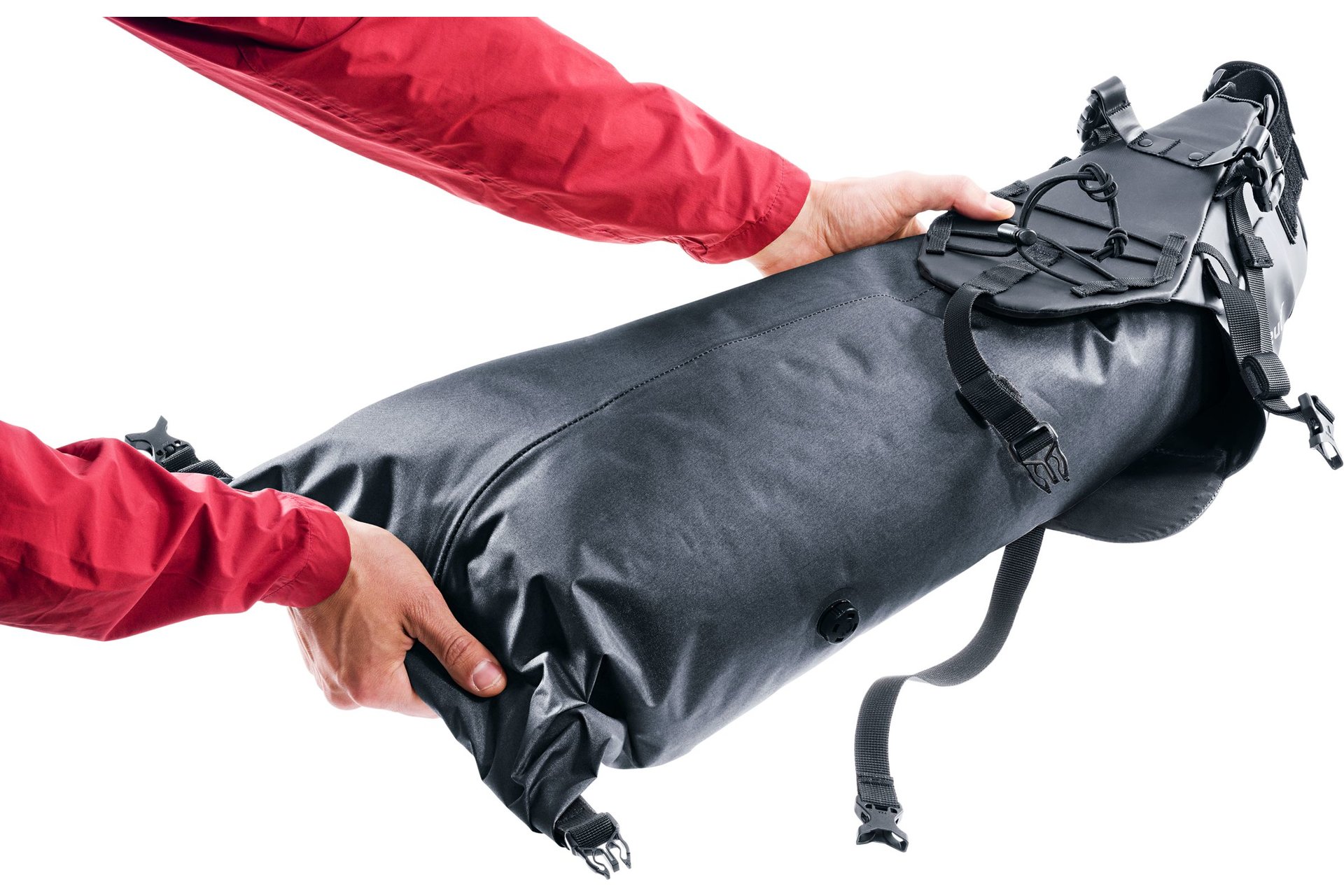 deuter Cabezon SB 16